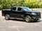 2017 Chevrolet Colorado 4WD Z71