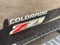 2017 Chevrolet Colorado 4WD Z71