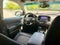 2017 Chevrolet Colorado 4WD Z71