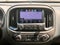 2017 Chevrolet Colorado 4WD Z71
