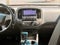 2017 Chevrolet Colorado 4WD Z71