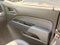 2017 Chevrolet Colorado 4WD Z71