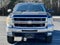 2008 Chevrolet Silverado 2500 HD LTZ