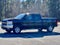 2008 Chevrolet Silverado 2500 HD LTZ