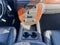 2008 Chevrolet Silverado 2500 HD LTZ