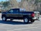 2008 Chevrolet Silverado 2500 HD LTZ