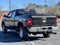 2008 Chevrolet Silverado 2500 HD LTZ