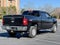 2008 Chevrolet Silverado 2500 HD LTZ