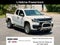 2022 Chevrolet Colorado 2WD Work Truck