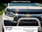 2022 Chevrolet Colorado 2WD Work Truck