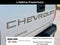 2022 Chevrolet Colorado 2WD Work Truck