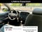 2022 Chevrolet Colorado 2WD Work Truck