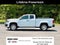 2022 Chevrolet Colorado 2WD Work Truck