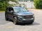 2020 GMC Acadia AT4