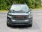 2020 GMC Acadia AT4