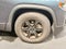 2020 GMC Acadia AT4