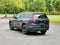 2020 GMC Acadia AT4