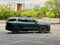 2020 GMC Acadia AT4