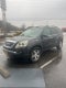 2012 GMC Acadia SLT1