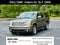 2011 GMC Yukon XL SLT