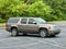 2011 GMC Yukon XL SLT