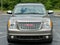 2011 GMC Yukon XL SLT