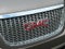2011 GMC Yukon XL SLT