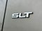 2011 GMC Yukon XL SLT