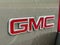 2011 GMC Yukon XL SLT