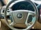 2011 GMC Yukon XL SLT