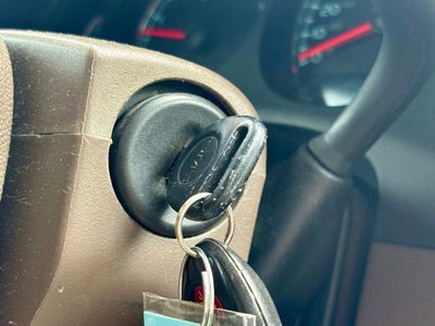 2011 GMC Yukon XL SLT