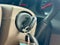 2011 GMC Yukon XL SLT