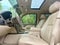 2011 GMC Yukon XL SLT