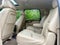 2011 GMC Yukon XL SLT