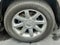 2011 GMC Yukon XL SLT