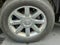 2011 GMC Yukon XL SLT