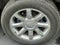 2011 GMC Yukon XL SLT