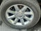 2011 GMC Yukon XL SLT