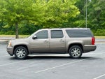 2011 GMC Yukon XL SLT