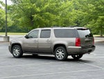 2011 GMC Yukon XL SLT