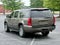 2011 GMC Yukon XL SLT