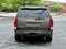 2011 GMC Yukon XL SLT