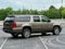 2011 GMC Yukon XL SLT