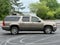 2011 GMC Yukon XL SLT
