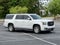 2017 GMC Yukon XL SLT