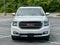 2017 GMC Yukon XL SLT