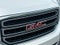 2017 GMC Yukon XL SLT