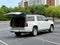 2017 GMC Yukon XL SLT