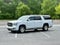 2017 GMC Yukon XL SLT