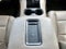 2017 GMC Yukon XL SLT